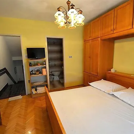 بيت ضيافة Ivana