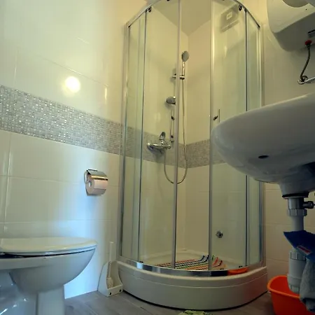 Ivana بيت ضيافة 3*