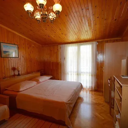 Ivana ماكارسكا