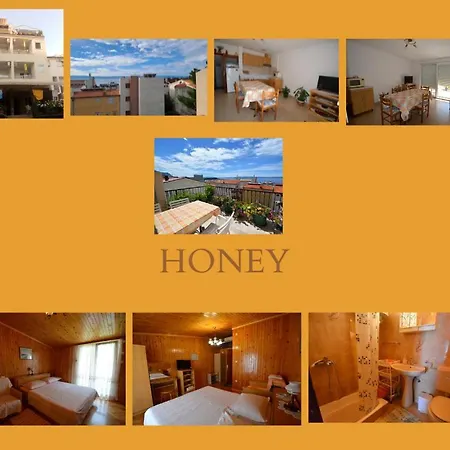 Ivana بيت ضيافة