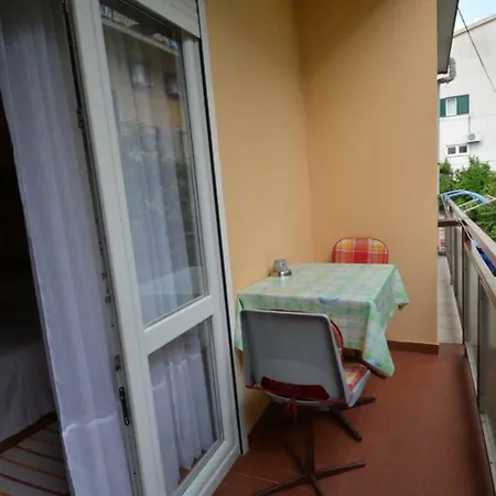 Ivana بيت ضيافة 3*