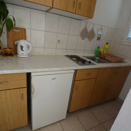 Ivana بيت ضيافة 3*