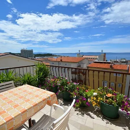 Ivana بيت ضيافة