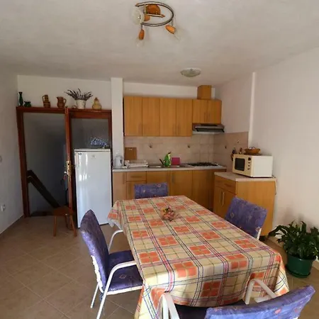 Ivana ماكارسكا