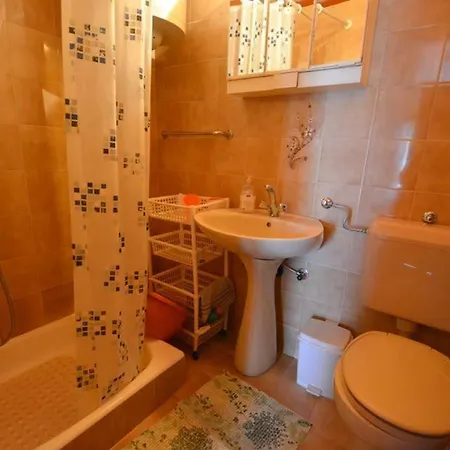 بيت ضيافة Ivana